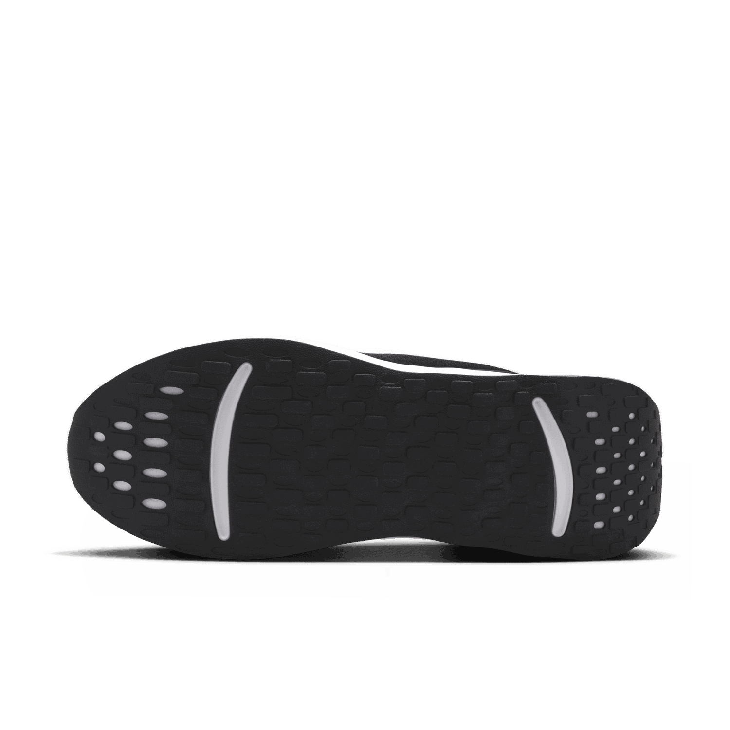 Tenisky a topánky Nike Promina Čierna | FV5285-002, 1