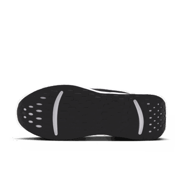 Tenisky a topánky Nike Promina Čierna | FV5285-002, 1