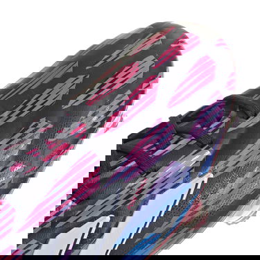 Tenisky a topánky adidas Performance Copa Pure.2 Elite Firm Ground Soccer Cleats Rôznofarebný | ig8711, 5