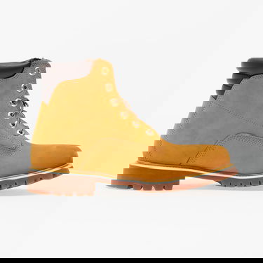 Tenisky a topánky Timberland Alburn 6 Inch Waterproof Boot Hnedá | TB037578231, 1