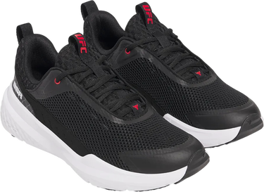 Tenisky a topánky Under Armour Project Rock BSR 5 UFC Čierna | 3028283-004, 2