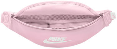 Ľadvinka Nike NK HERITAGE WAISTPACK Ružová | db0490-663, 3