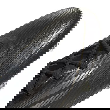 Tenisky a topánky adidas Performance F50 ELITE SG Čierna | if1297, 4