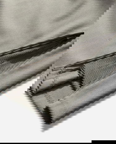 Sukňa Nike Wool Classics Skirt Zelené | HM9457-320, 4