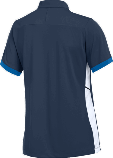 Polo tričko Nike Nike DF ACD25 Short Sleeve Polo Navy | fz9761-410, 1