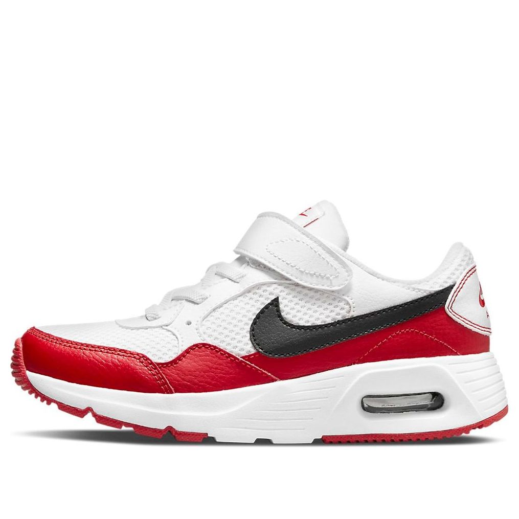 Tenisky a topánky Nike Air Max SC Biela | CZ5356-106, 0