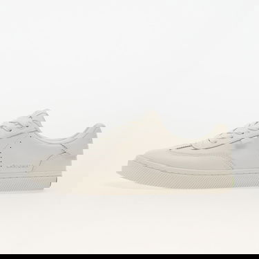 Tenisky a topánky Cariuma Toca Biela | 613119W13 M, 0