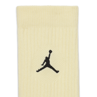Ponožky Jordan Everyday Socks 3 Pack Rôznofarebný | DX9632-919, 2
