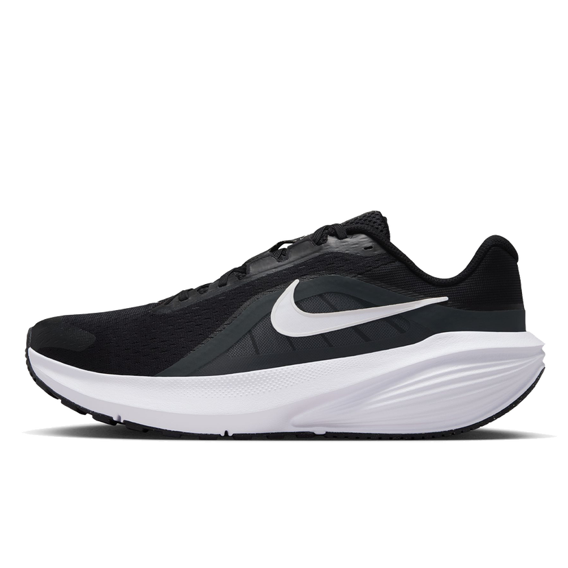 Tenisky a topánky Nike DOWNSHIFTER 14 Čierna | IB1895-002