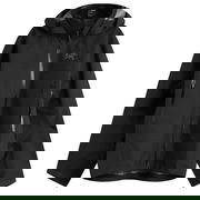 Beta AR Gore-Tex Jacket Size Small