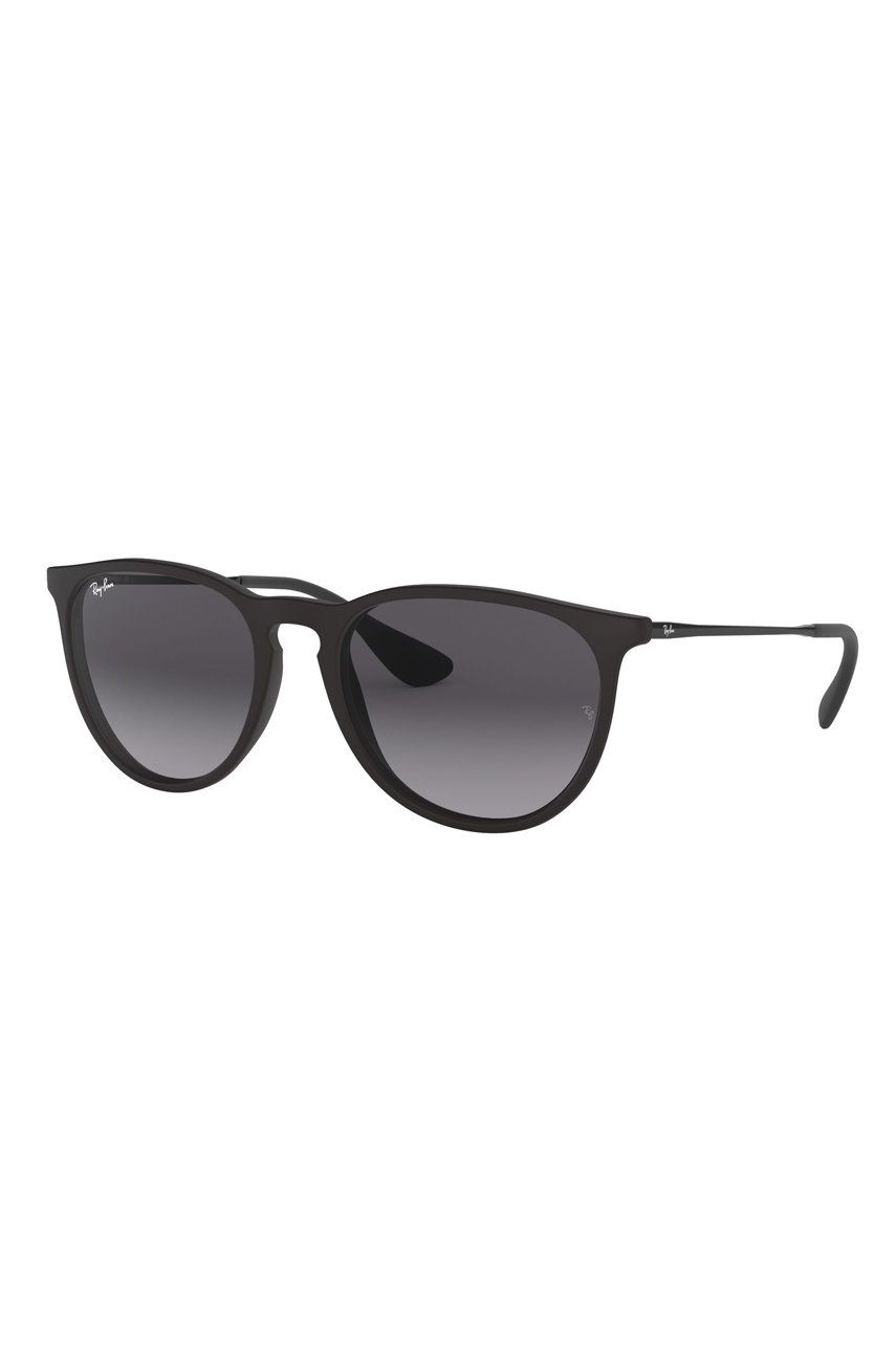 Slnečné okuliare Ray-Ban Sunglasses Erika 0RB4171 Čierna | 0RB4171.622.8G, 1