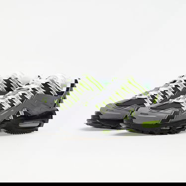 Tenisky a topánky Nike Air Max 95 NDSTRKT Čierna | CZ3591-002, 4