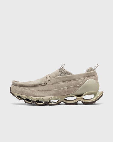 Tenisky a topánky Mizuno Wave Prophecy Moc Béžová | D1GD243601, 3