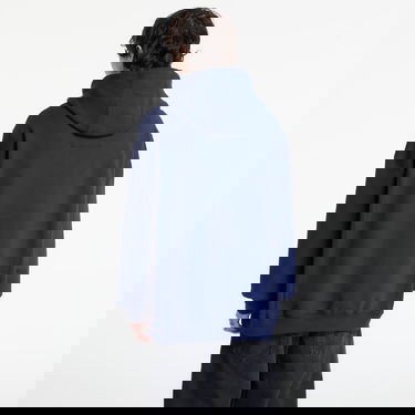 Mikina adidas Originals Equipment Hoodie XL Navy | KB9330, 3