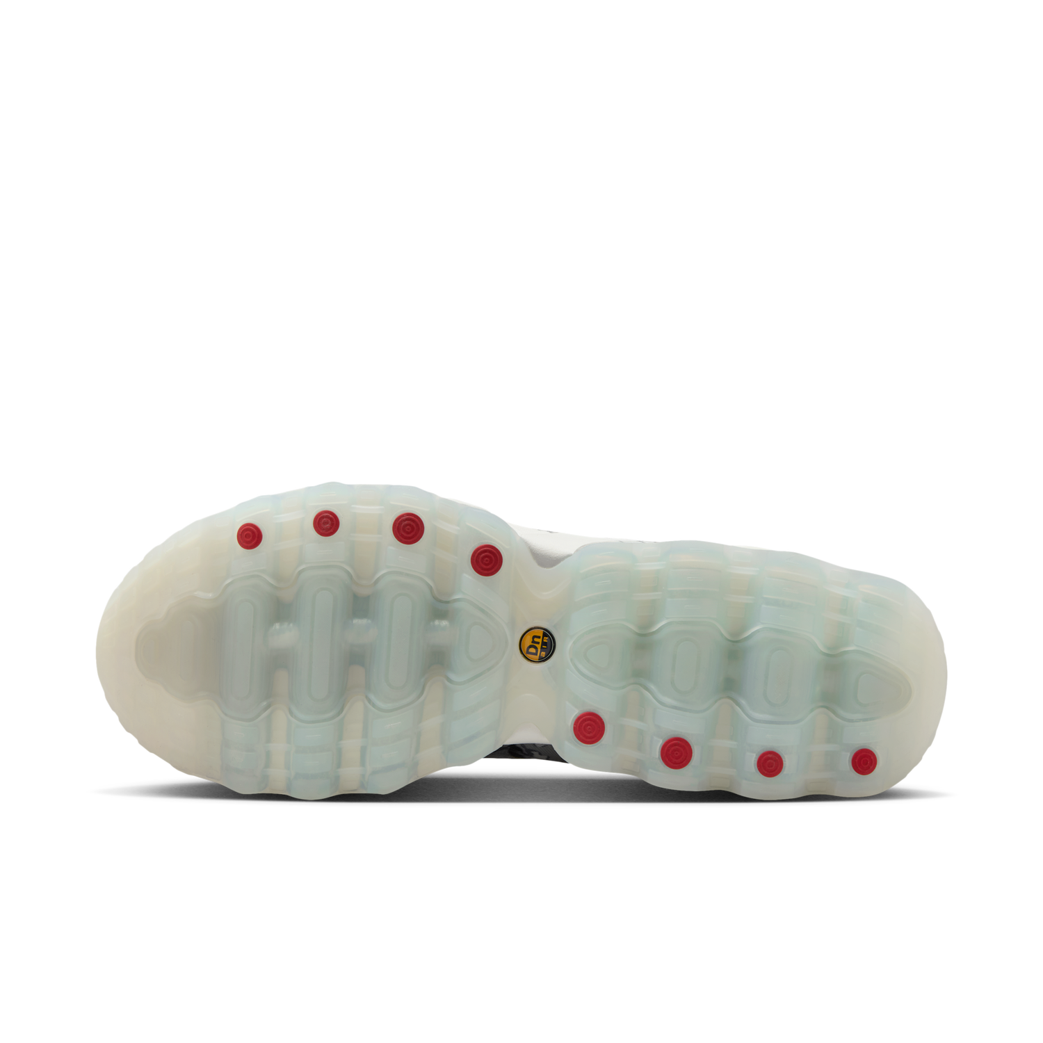 Tenisky a topánky Nike Air Max Dn8 Premium "Summit White" Biela | IH0377-100, 1