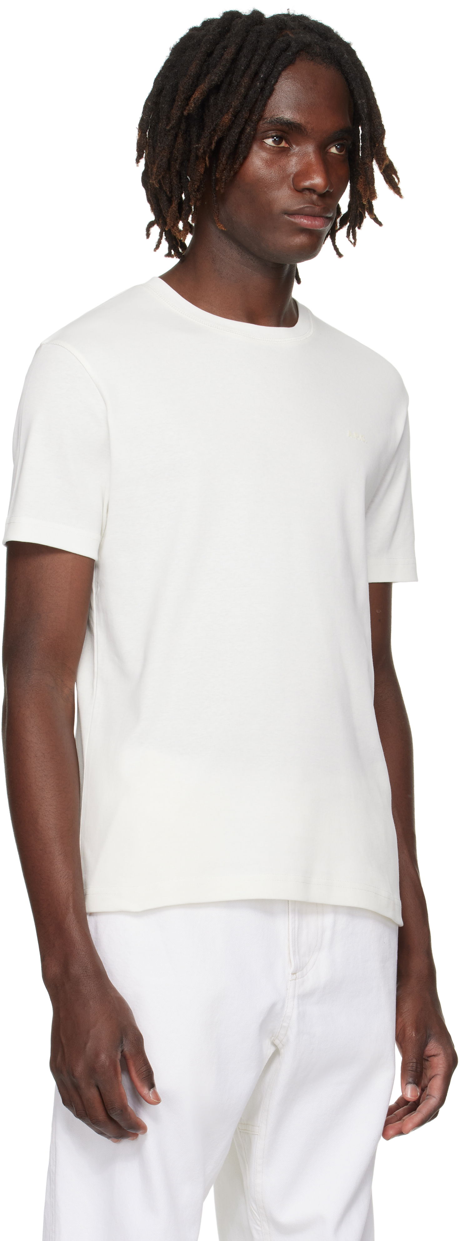 Lewis T-Shirt