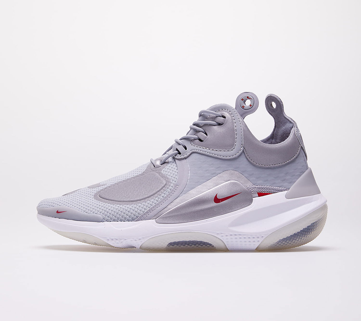 Tenisky a topánky Nike Matthew M. Williams x Joyride CC3 Setter Šedá | CU7623-002, 0