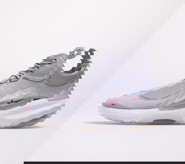 Tenisky a topánky Nike Matthew M. Williams x Joyride CC3 Setter Šedá | CU7623-002, 0