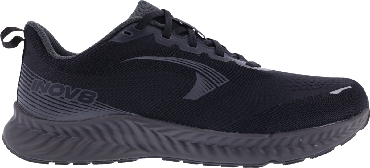 Tenisky a topánky inov-8 INOV-8 RoadFly Wide Čierna | 001281-bk-w-001, 0