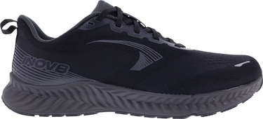 Tenisky a topánky inov-8 INOV-8 RoadFly Wide Čierna | 001281-bk-w-001, 0