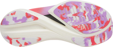Tenisky a topánky Saucony Endorphin Elite 2 Ružová | s30994-344, 4