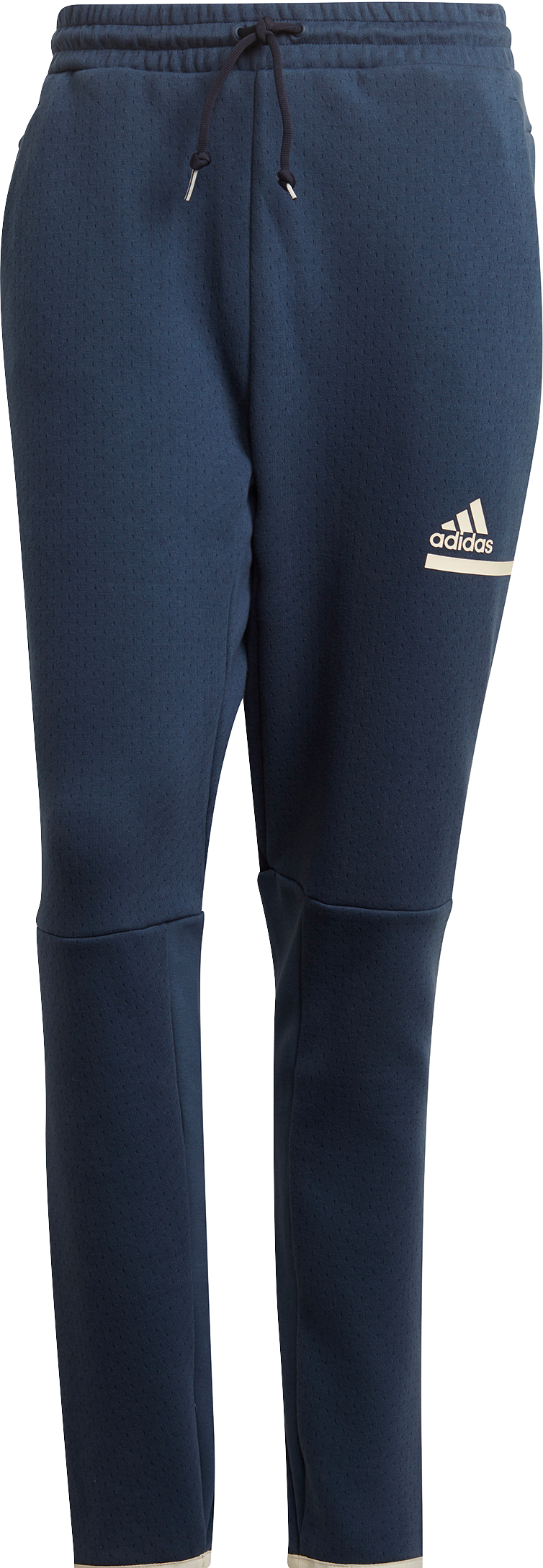Tepláky adidas Originals adidas ZNE Pants Navy | gn6836, 0