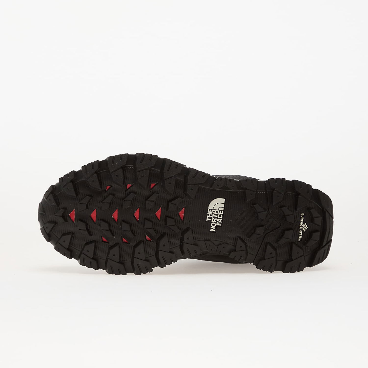 Tenisky a topánky The North Face Offtrail Hike Gore-Tex Čierna | NF0A8AEGKY41, 1