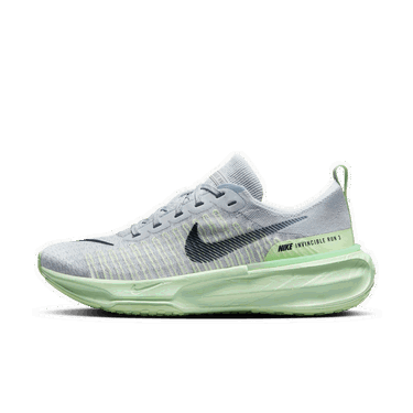Tenisky a topánky Nike Invincible 3 Šedá | DR2660-009, 4
