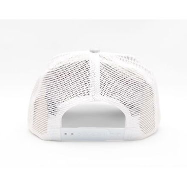 Šiltovka New Era 9FORTY A-Frame Trucker MLB Jersey Essential New York Yankees - Graphite Šedá | 12381106, 1