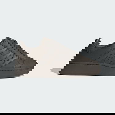 Tenisky a topánky adidas Originals Superstar XLG Čierna | IG0735, 1