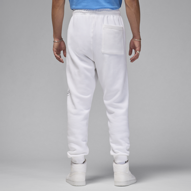 Nohavice Jordan Jordan Essentials Baseline Biela | FD7345-100, 1