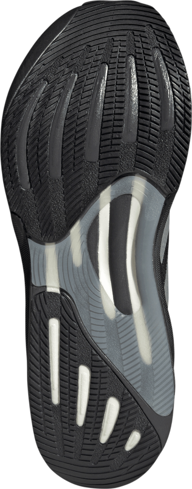 Tenisky a topánky adidas Performance Supernova Rise 2 Čierna | jq7697, 3