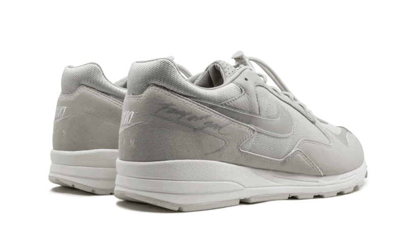 Tenisky a topánky Nike Air Skylon 2 Fear of God Šedá | BQ2752-003, 1