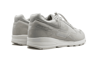 Tenisky a topánky Nike Air Skylon 2 Fear of God Šedá | BQ2752-003, 1