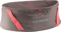 Salomon PULSE Running Belt