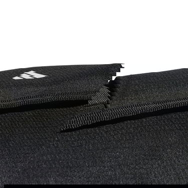 Cestovná taška adidas Originals TR DUFFLE M BAG Čierna | ip9863, 2