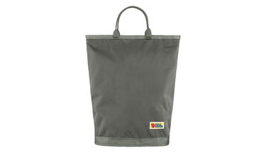 Batoh FJÄLLRÄVEN Vardag Totepack Šedá | F27240-050, 0