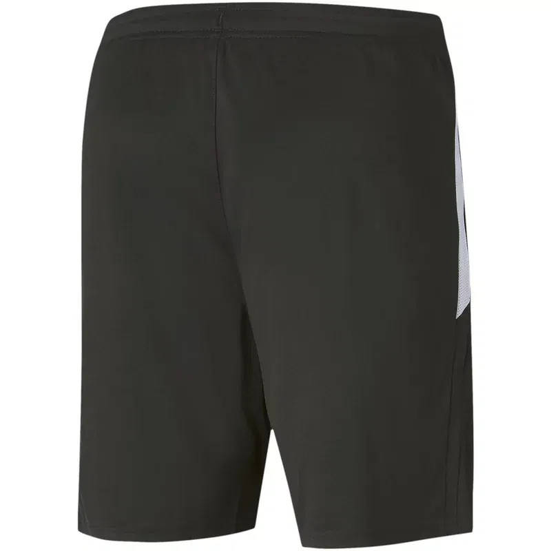 teamLIGA Training Shorts