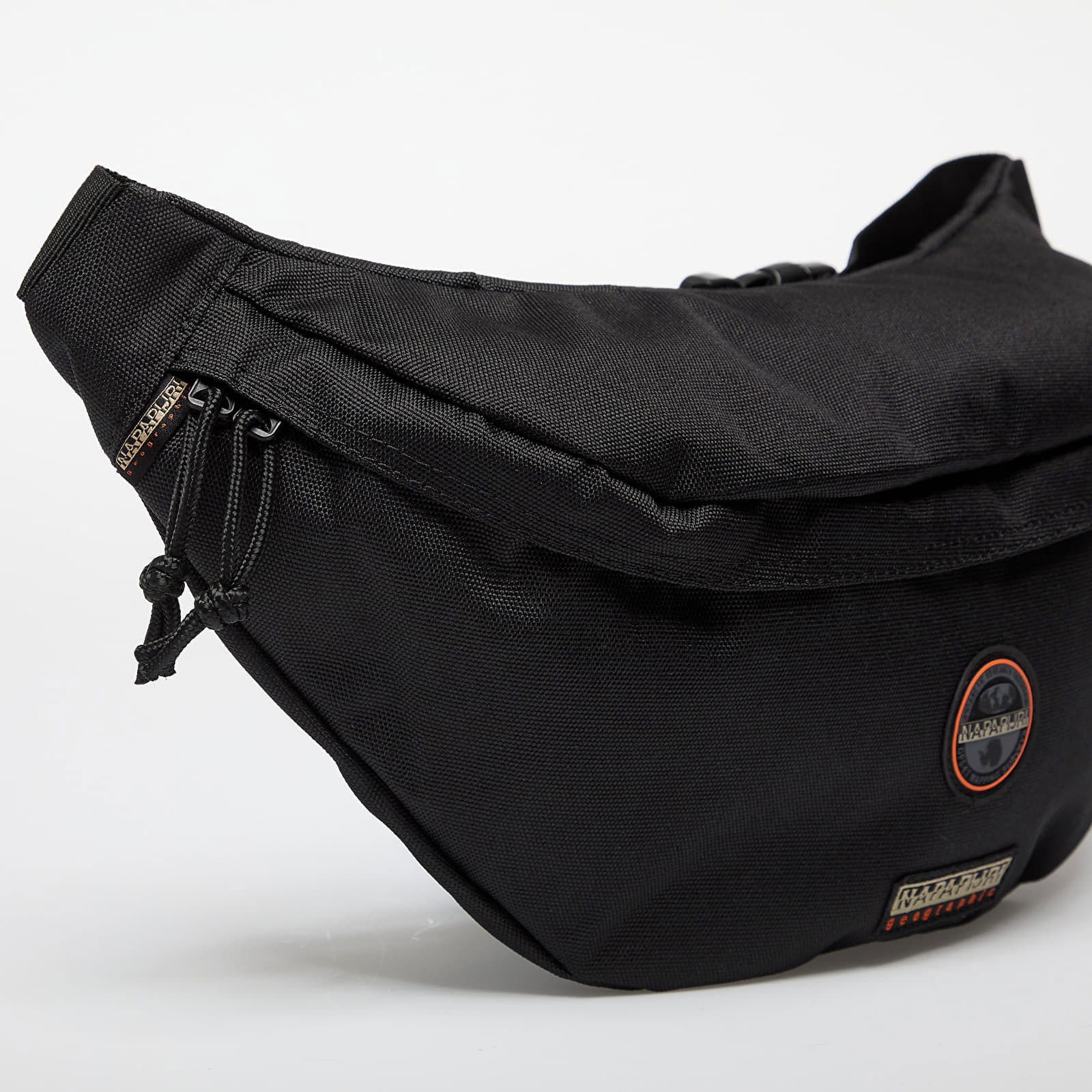 Waist Bag