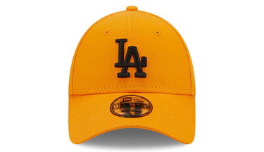 Šiltovka New Era MLB 940 League essential LOSDOD Žltá | 60240314, 3
