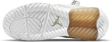 Tenisky a topánky Jordan Jordan MA2 W Zelené | cw6594-300, 1