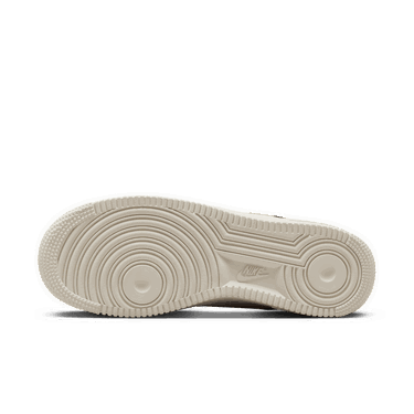 Tenisky a topánky Nike Air Force 1 '07 Hnedá | HM9656-001, 2