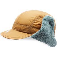 Klobúk The North Face x Undercover Soukuu Down Cap Oranžová | NF0A84SFO41, 2