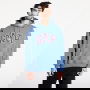 Oversized Heavyweight Sweatshirt S