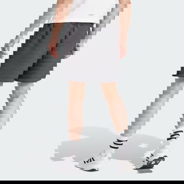 Šortky adidas Performance Germany Travel Šedá | IU2099, 1