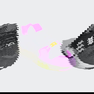 Tenisky a topánky adidas Originals Ninja ZX Torsion Šedá | FW9831, 5