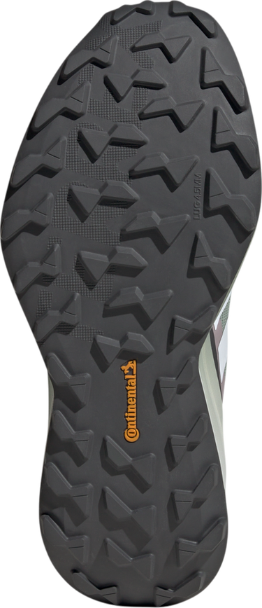 Tenisky a topánky adidas Performance Terrex Agravic GTX Zelené | jp7253, 2