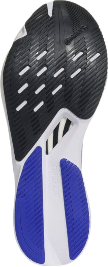 Tenisky a topánky adidas Performance ADIZERO BOSTON 12 Fialová | if9211, 3