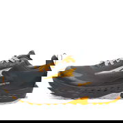 Timp 5 GTX, Size UK 10