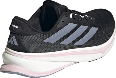 Tenisky a topánky adidas Performance Supernova Rise 2 Čierna | jq7685, 4